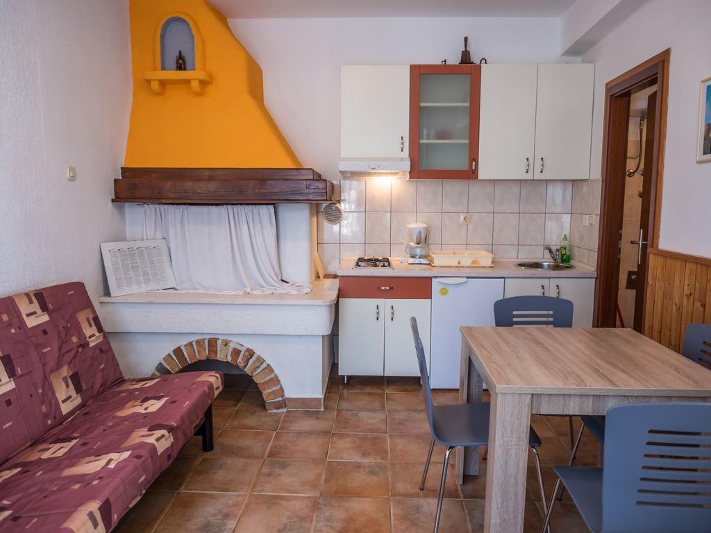 Apartments Viskovic Hvar Town Pokój zdjęcie