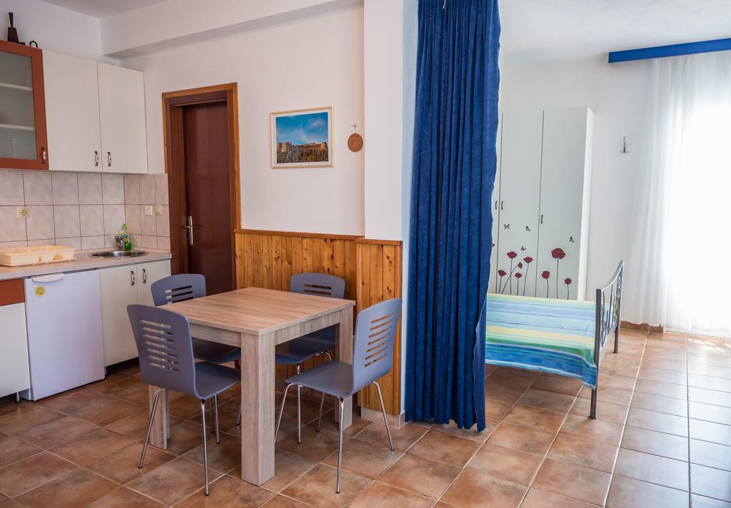 Apartments Viskovic Hvar Town Pokój zdjęcie