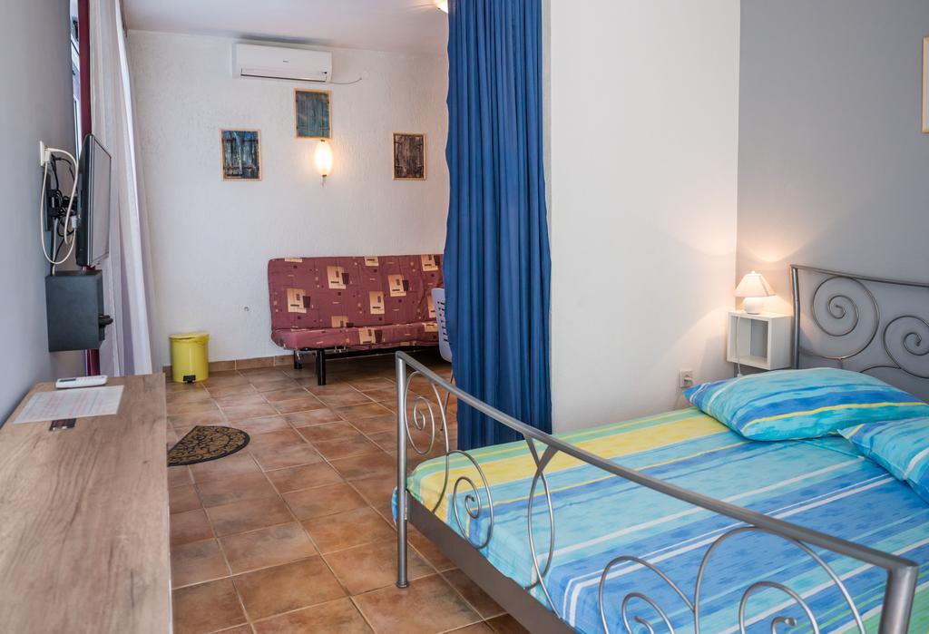 Apartments Viskovic Hvar Town Pokój zdjęcie