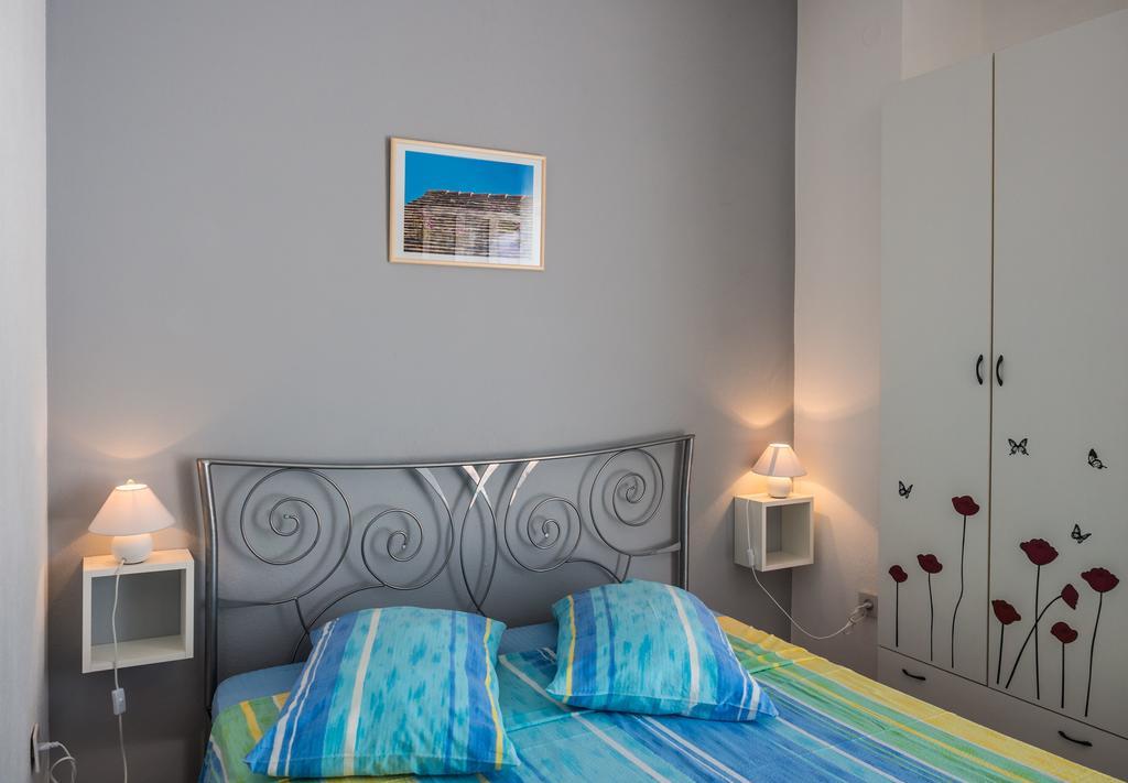 Apartments Viskovic Hvar Town Zewnętrze zdjęcie