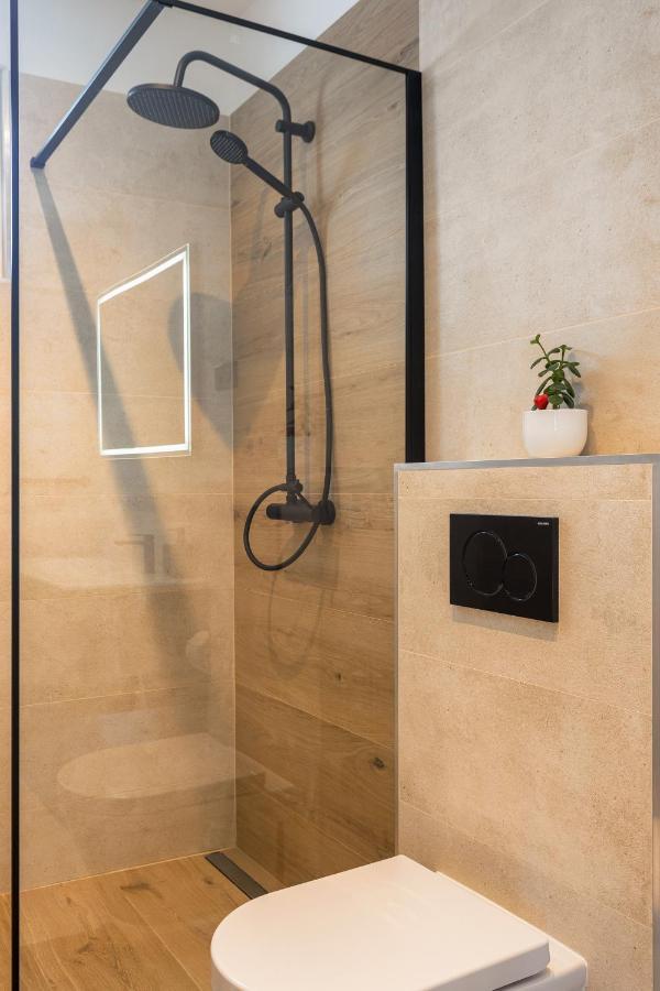 Apartments Viskovic Hvar Town Zewnętrze zdjęcie