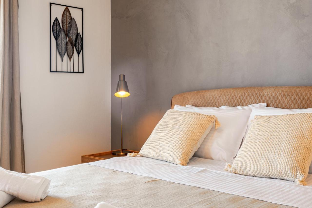 Apartments Viskovic Hvar Town Zewnętrze zdjęcie