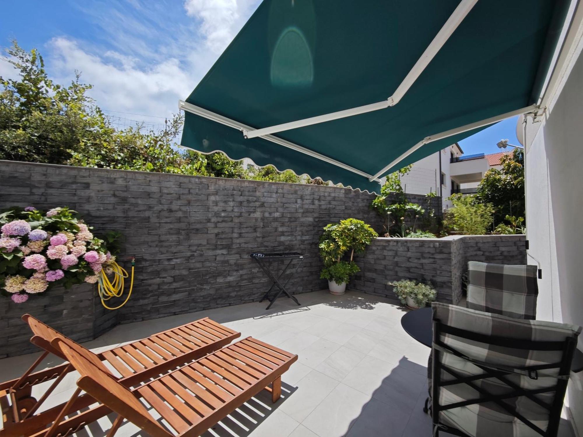 Apartments Viskovic Hvar Town Zewnętrze zdjęcie