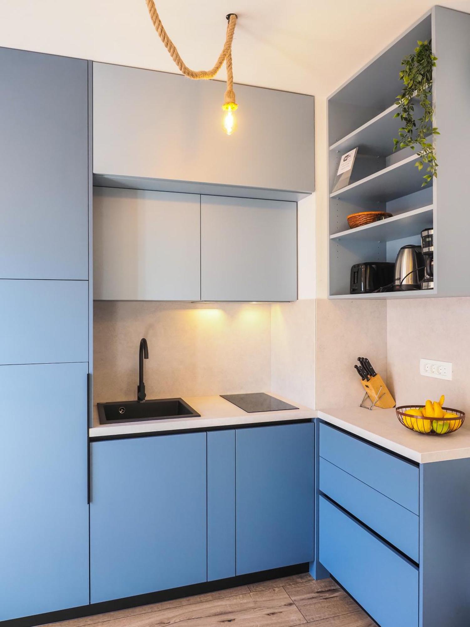 Apartments Viskovic Hvar Town Zewnętrze zdjęcie