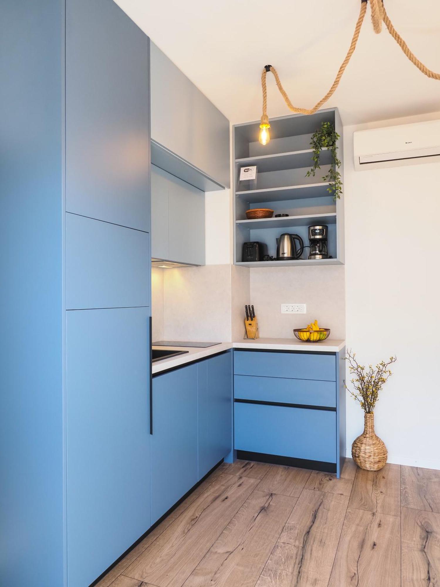 Apartments Viskovic Hvar Town Zewnętrze zdjęcie
