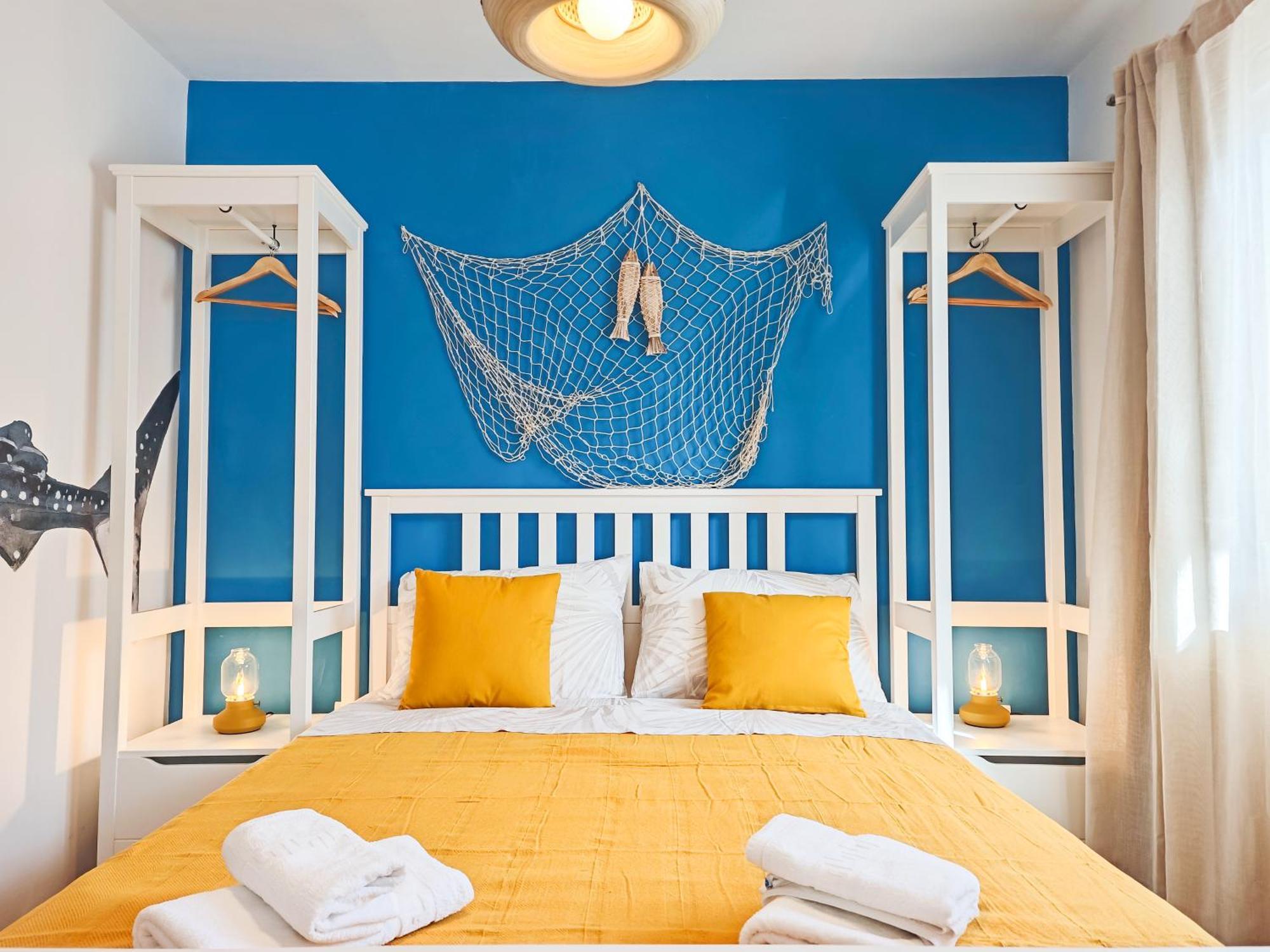 Apartments Viskovic Hvar Town Zewnętrze zdjęcie