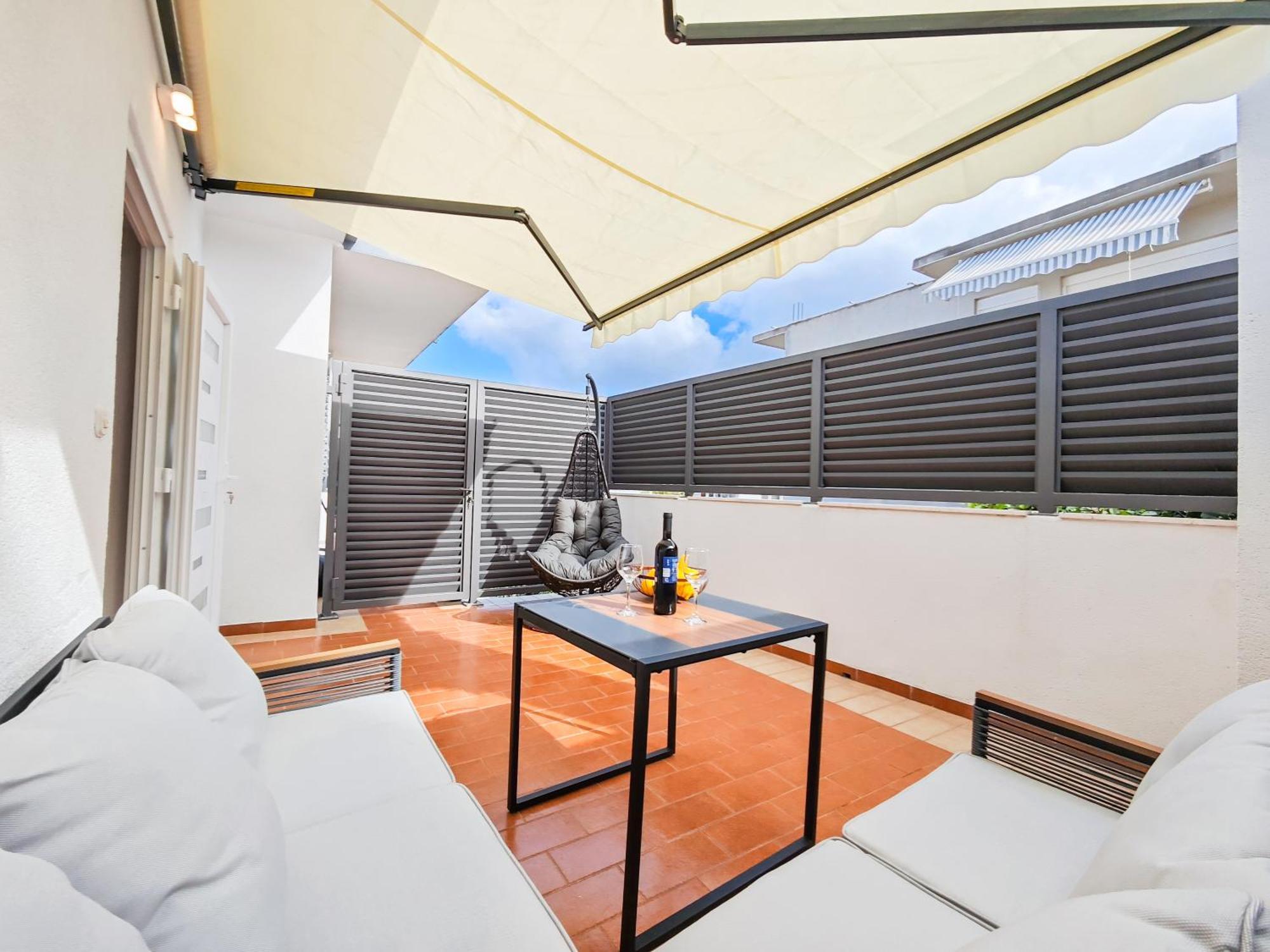 Apartments Viskovic Hvar Town Zewnętrze zdjęcie