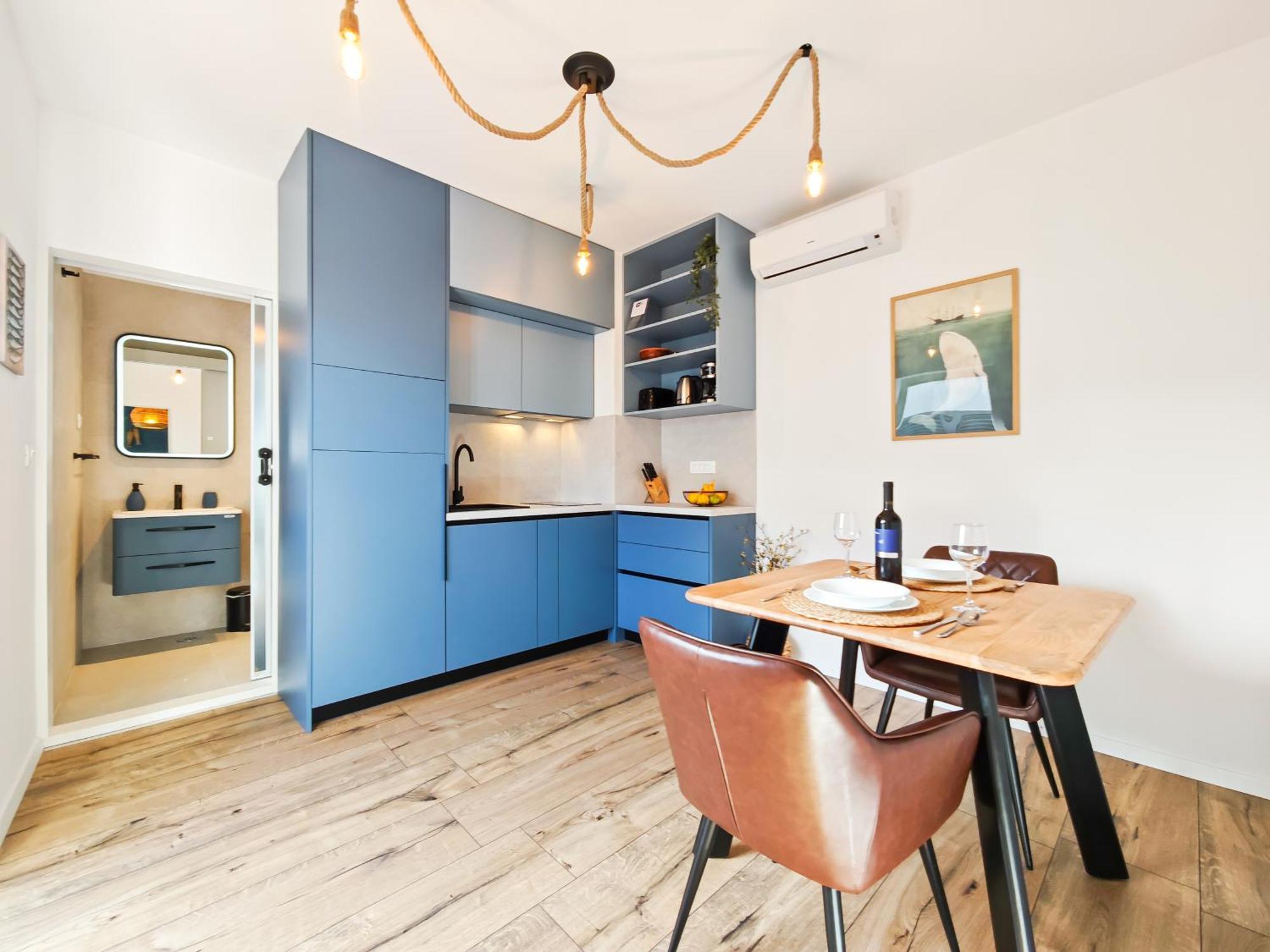 Apartments Viskovic Hvar Town Zewnętrze zdjęcie