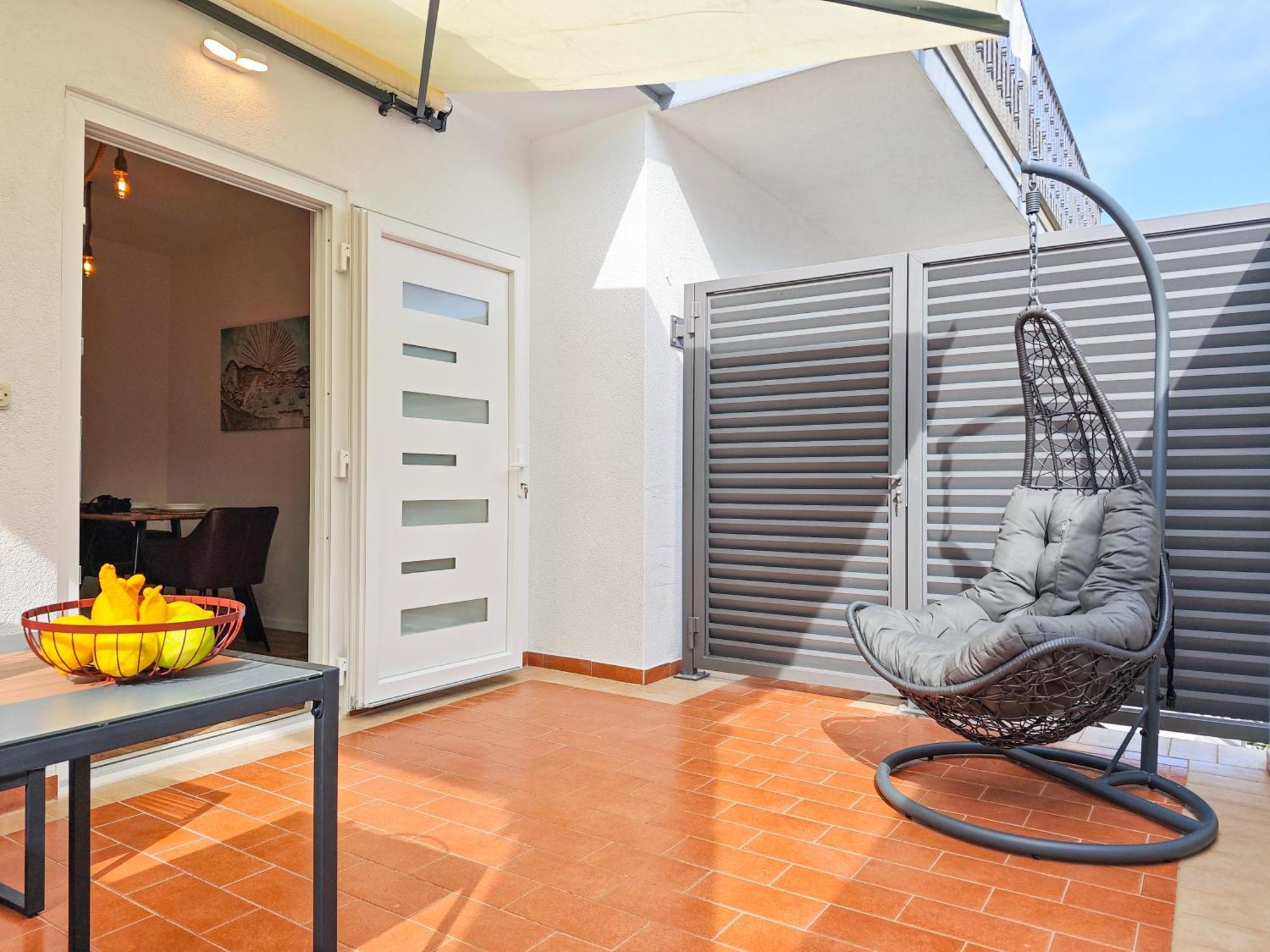 Apartments Viskovic Hvar Town Zewnętrze zdjęcie