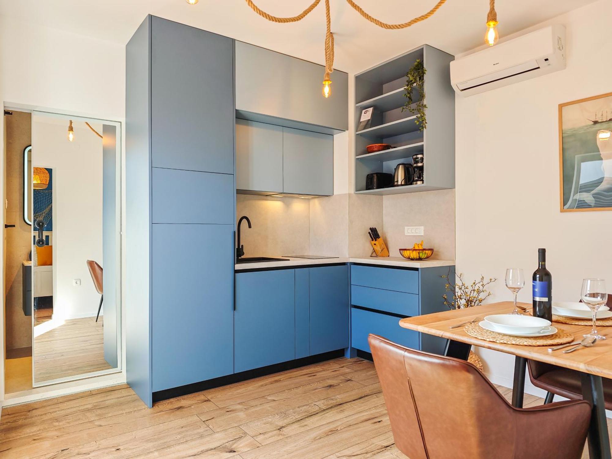 Apartments Viskovic Hvar Town Zewnętrze zdjęcie