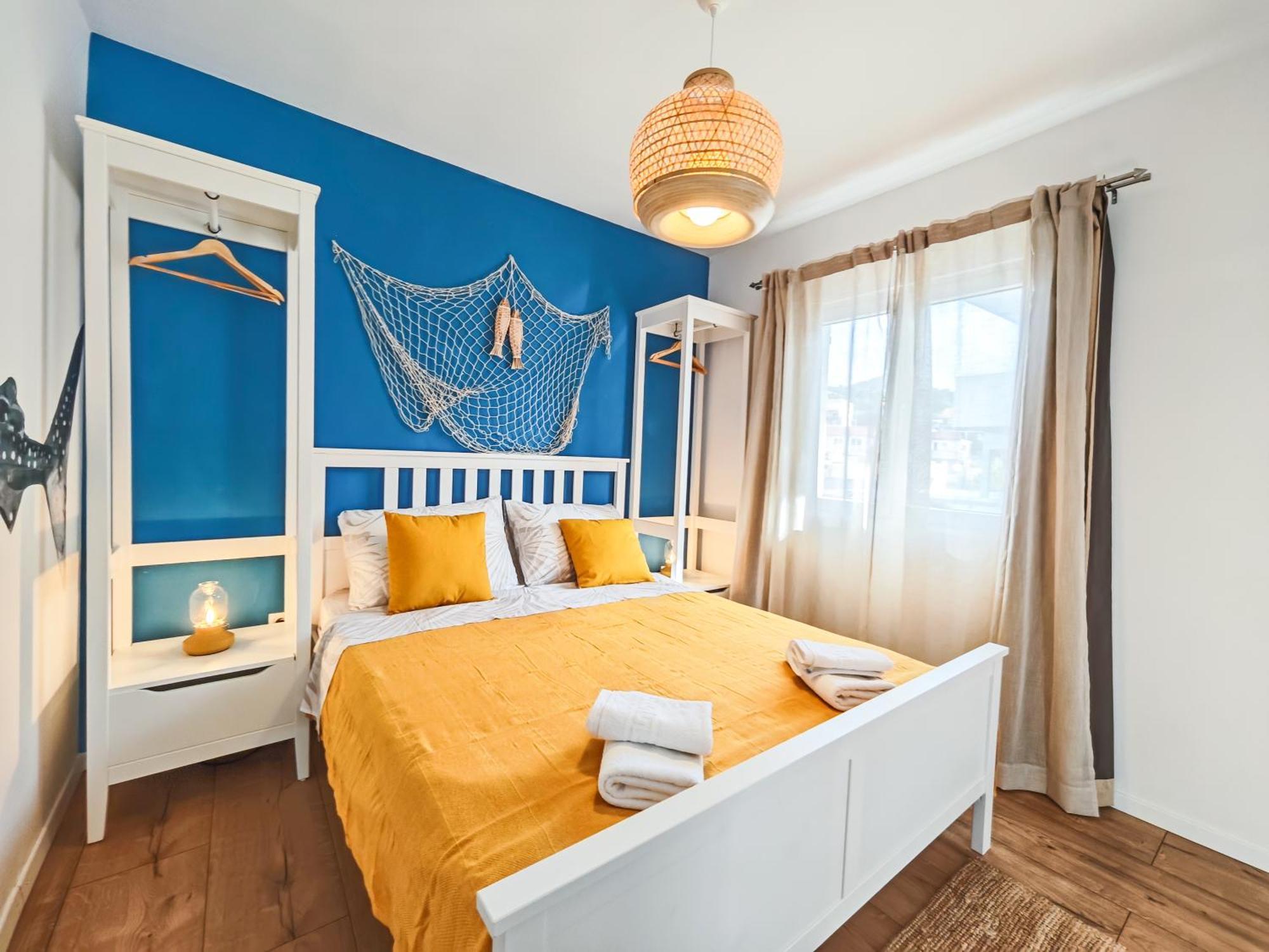 Apartments Viskovic Hvar Town Zewnętrze zdjęcie