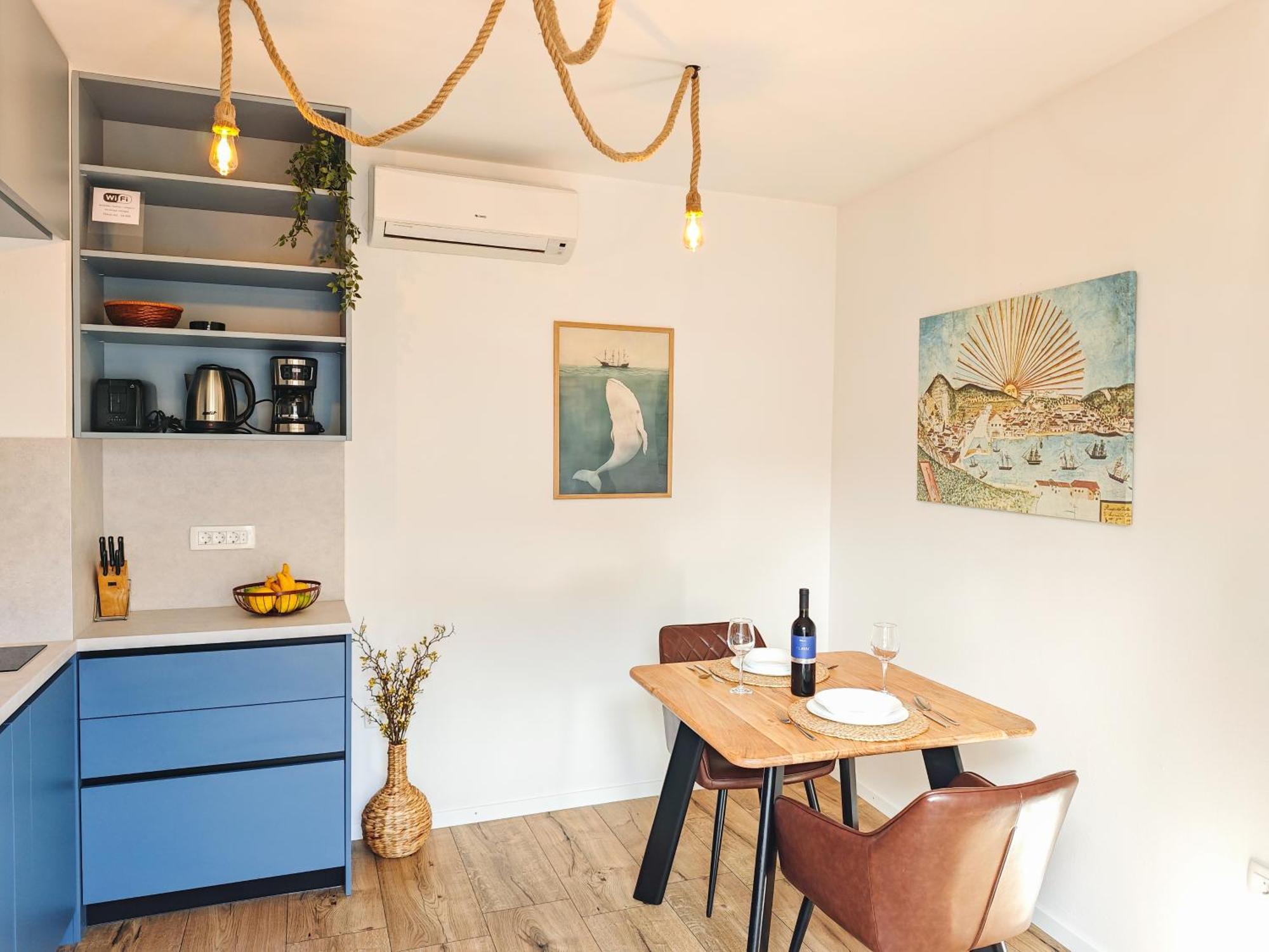 Apartments Viskovic Hvar Town Zewnętrze zdjęcie